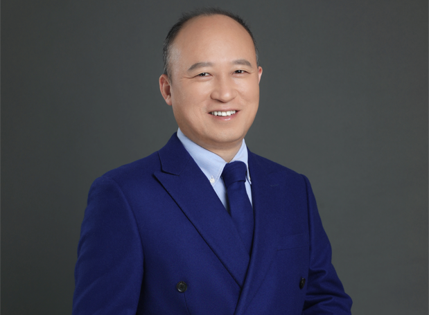 文道全律师
