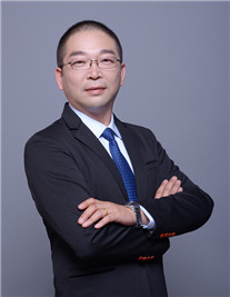 程胜律师照片