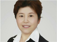 彭鑫律师