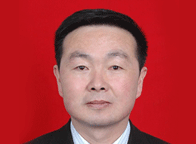 胡蔚豪律师