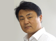 高明桢律师