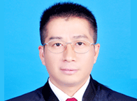 王伟明律师