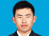 程忠斌律师