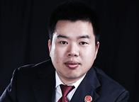 郭少军律师